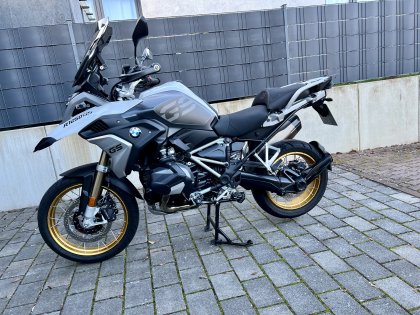 R1250GS