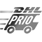 DHL Logo