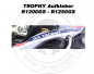 Preview: Trophy Sticker for R1200GS, R1250GS