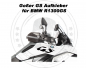 Preview: The GS sticker for BMW R1300GS