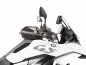 Preview: The GS offset sticker for BMW R1300GS