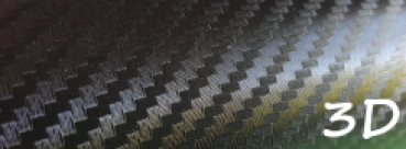 The GS sticker for R1200GS Adventure - LC