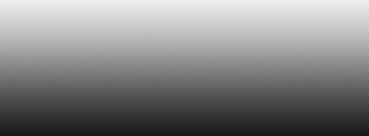 The BMW rim stickers for many models