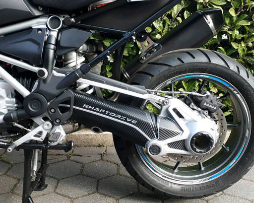 Cikuso Motorrad Geschwindigkeitsmesser Kratzschutzfolie Fuer R1200Gs/R1200Gs Lc/Abenteuer 
