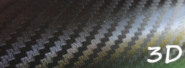 The GS sticker for R1200GS Adventure - LC