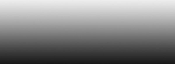 The BMW rim stickers for many models